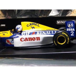 Williams - museumcollection
