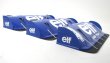 Photo6: 1/8 Tyrrell P34 P34:1 '76 & '77 nose decal (6)