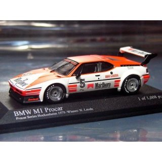 Rally> - museumcollection