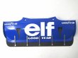 Photo4: 1/8 Tyrrell P34 P34:1 '76 & '77 nose decal (4)