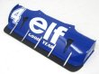 Photo3: 1/8 Tyrrell P34 P34:1 '76 & '77 nose decal (3)