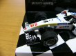 Photo3: 1/43 BAR '05 Show car Chinese Grand Prix decals (3)