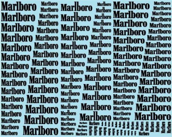 Photo1: marlboro assortment (1)