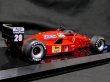 Photo6: 1/24 Ferrari F1 Collection Assortment 3 (F187,641,412T2,F2003GA) [D1114] (6)