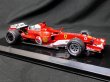 Photo4: 1/24 Ferrari F1 Collection Assortment 2 Decals (F300, F399, 248) (4)