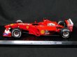 Photo5: 1/24 Ferrari F1 Collection Assortment 1 Decal (F189, F1-2000, SF1000, SF21) (5)