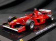 Photo1: 1/24 Ferrari F1 Collection Assortment 2 Decals (F300, F399, 248) (1)