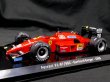 Photo5: 1/24 Ferrari F1 Collection Assortment 3 (F187,641,412T2,F2003GA) [D1114] (5)