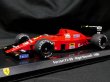 Photo7: 1/24 Ferrari F1 Collection Assortment 1 Decal (F189, F1-2000, SF1000, SF21) (7)