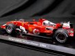 Photo5: 1/24 Ferrari F1 Collection Assortment 2 Decals (F300, F399, 248) (5)