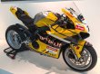 Photo1: 1/12 Ducati Superleggera V4 Bautista Decal (1)