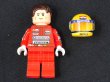 Photo8: LEGO McLaren MP4/4 additional logo decal (8)