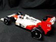 Photo2: LEGO McLaren MP4/4 additional logo decal (2)