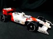 Photo1: LEGO McLaren MP4/4 additional logo decal (1)