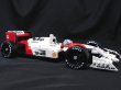 Photo6: LEGO McLaren MP4/4 additional logo decal (6)