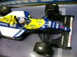 Photo3: 1/18 Williams FW14&14B 3ver decal (3)