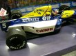 Photo4: 1/18 Williams FW14&14B 3ver decal (4)