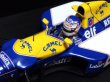 Photo2: 1/18 Williams FW14&14B 3ver decal (2)