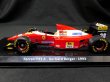 Photo2: 1/24 Ferrari F1 Collection 4 Decal (2)