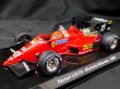 Photo5: 1/24 Ferrari F1 Collection 4 Decal (5)