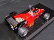 Photo6: 1/24 Ferrari F1 Collection 4 Decal (6)